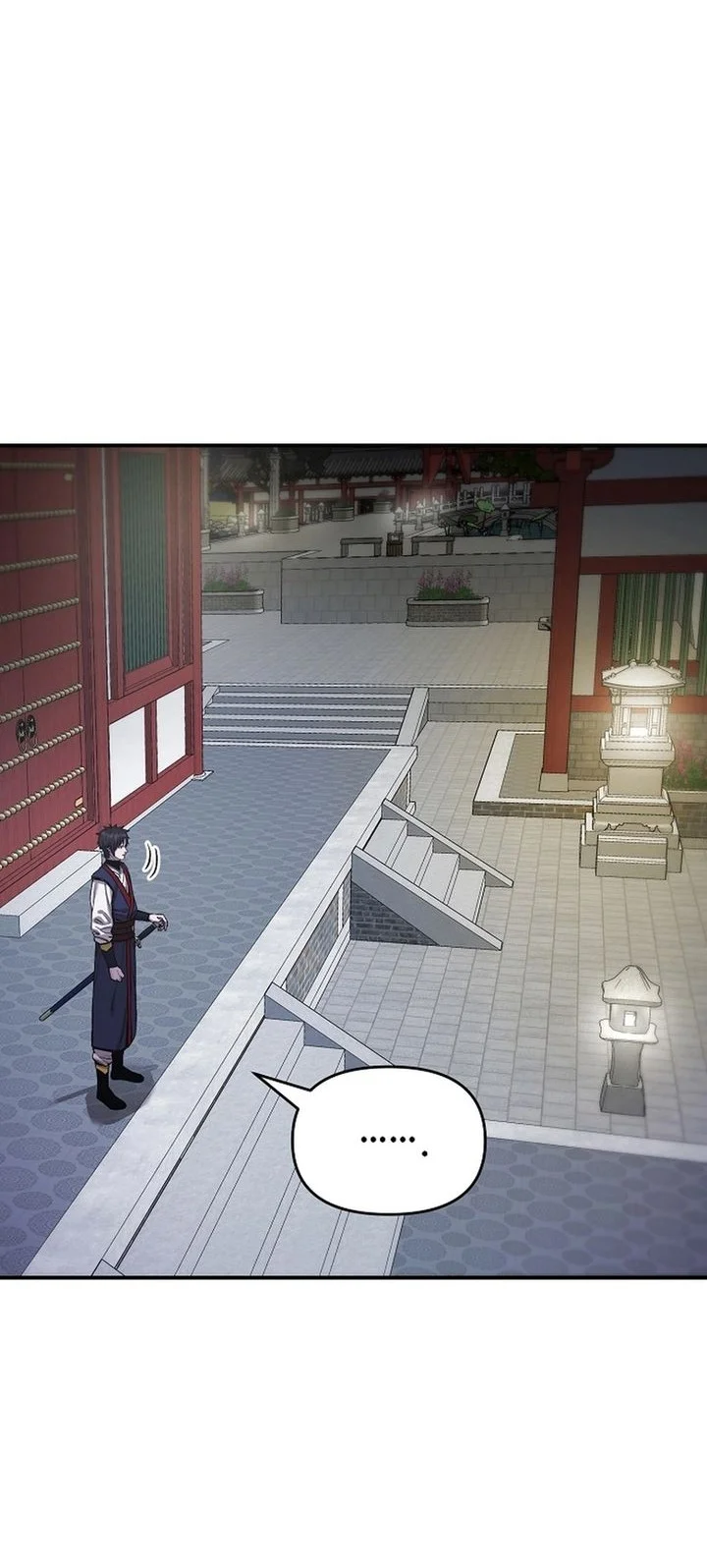 Chapter 84 - halaman 67
