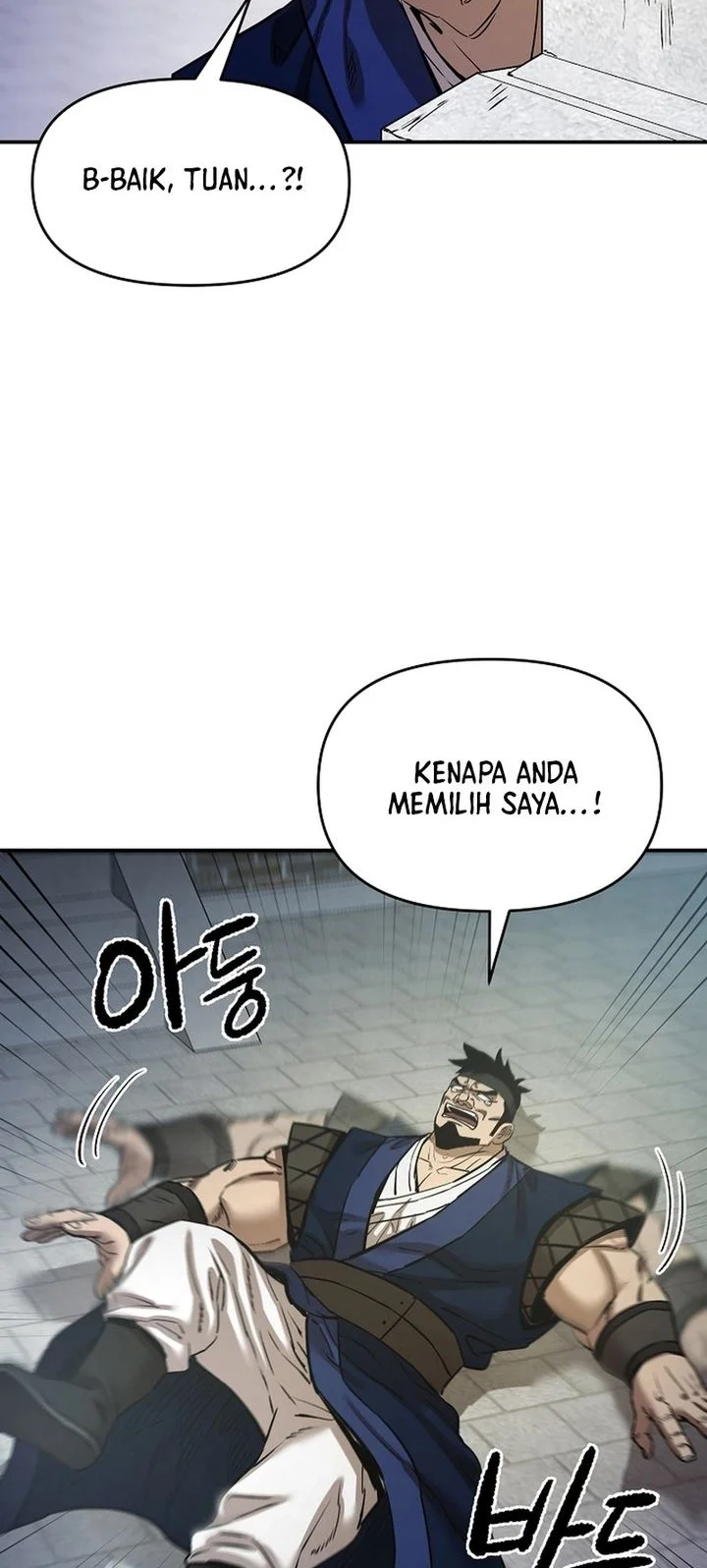Chapter 84 - halaman 69