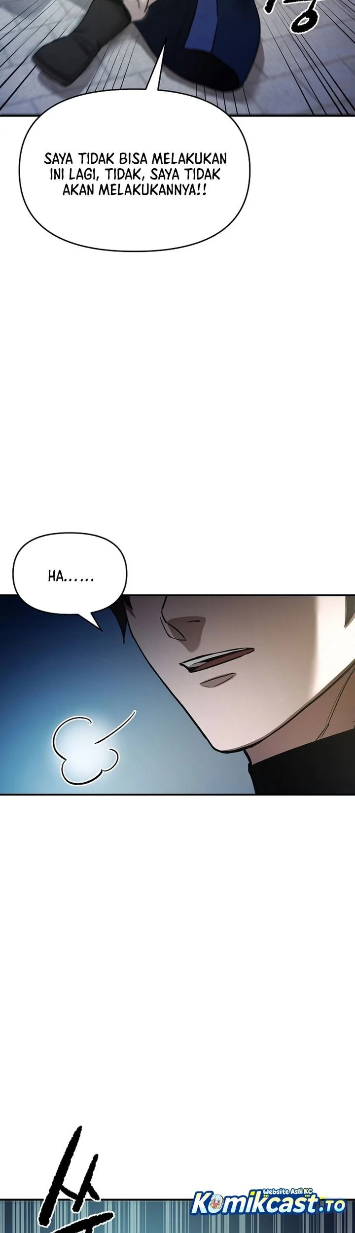 Chapter 84 - halaman 70