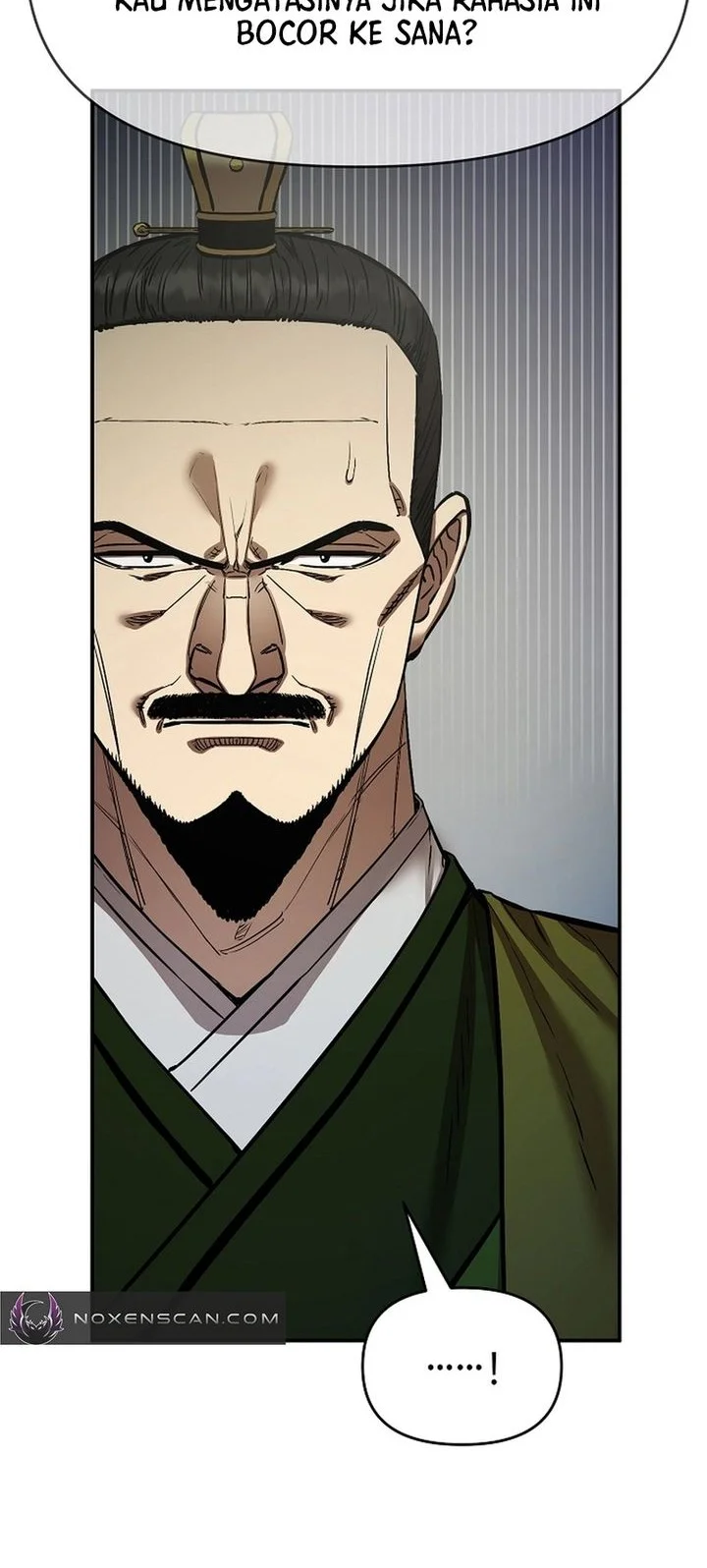 Chapter 84 - halaman 13