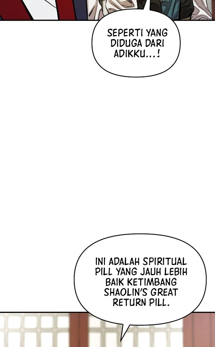 Chapter 85 - halaman 21