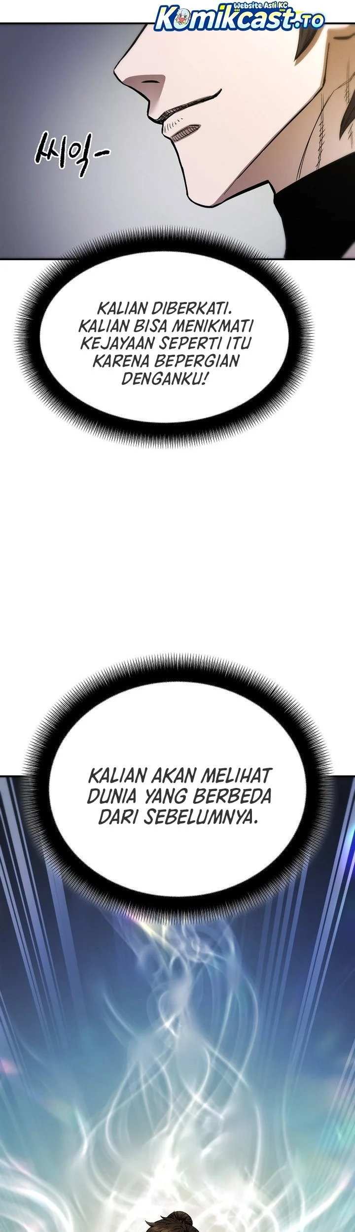 Chapter 85 - halaman 34