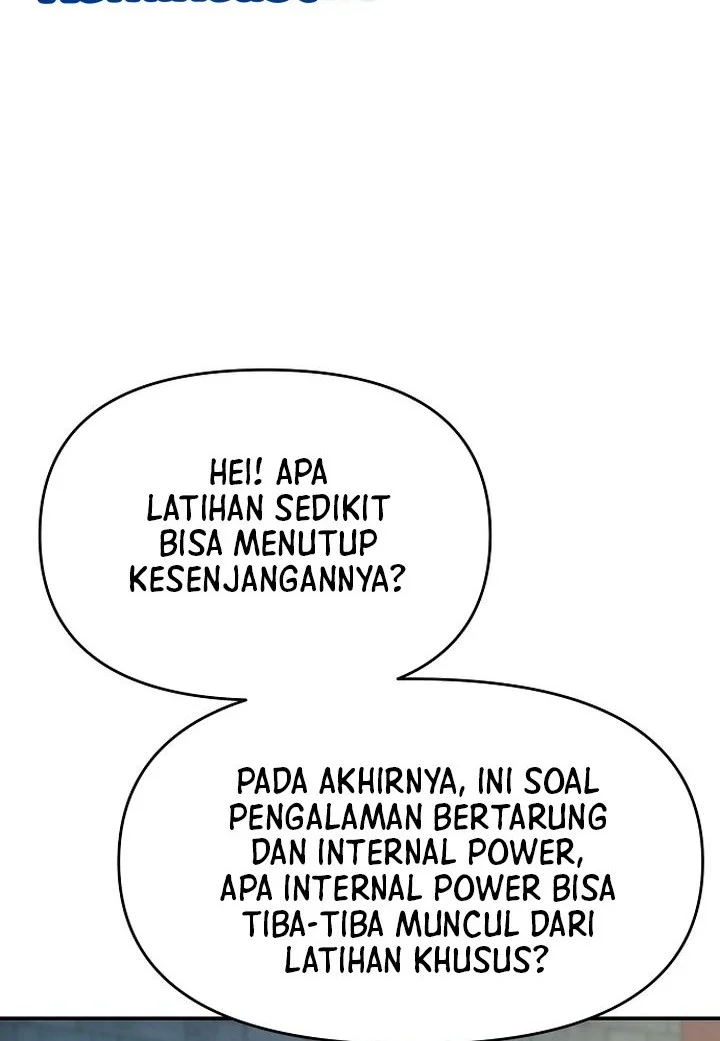 Chapter 85 - halaman 41