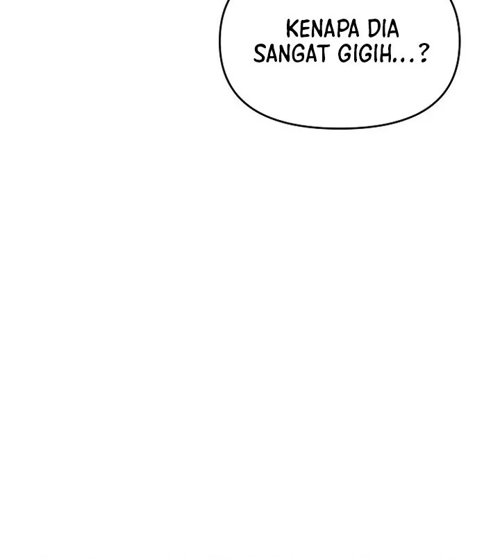 Chapter 85 - halaman 45
