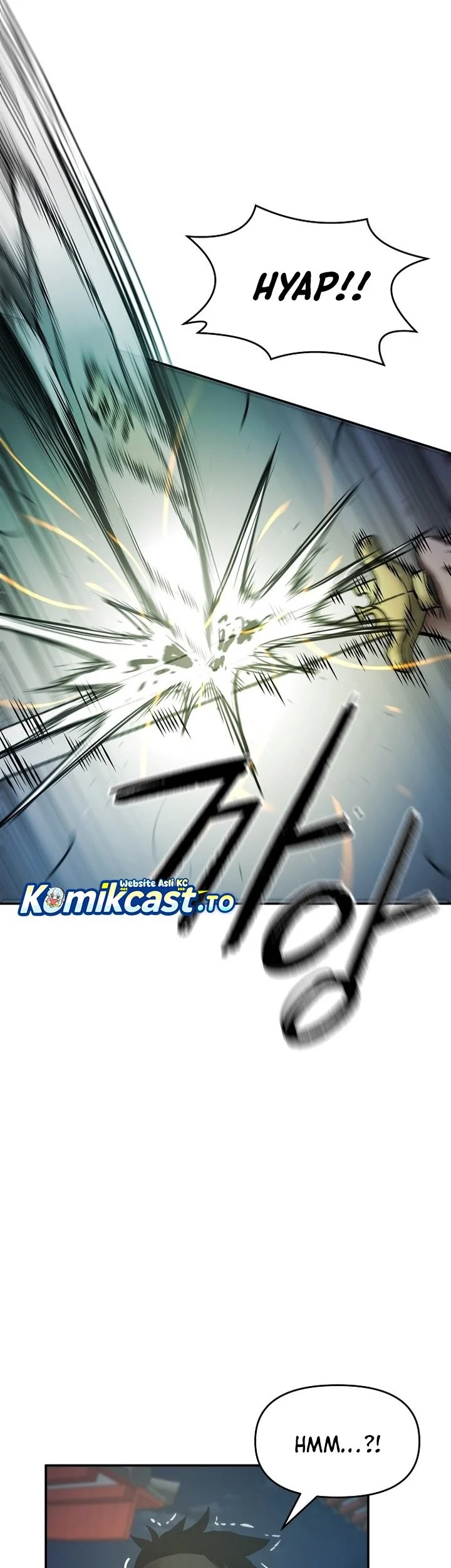 Chapter 85 - halaman 48