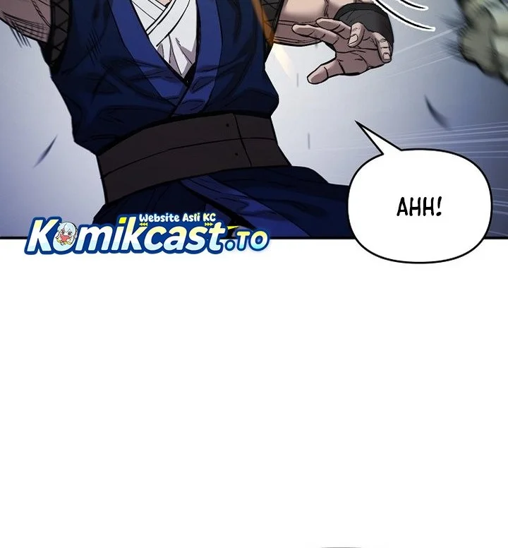 Chapter 85 - halaman 53