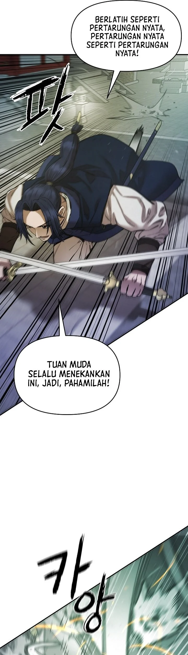 Chapter 85 - halaman 54