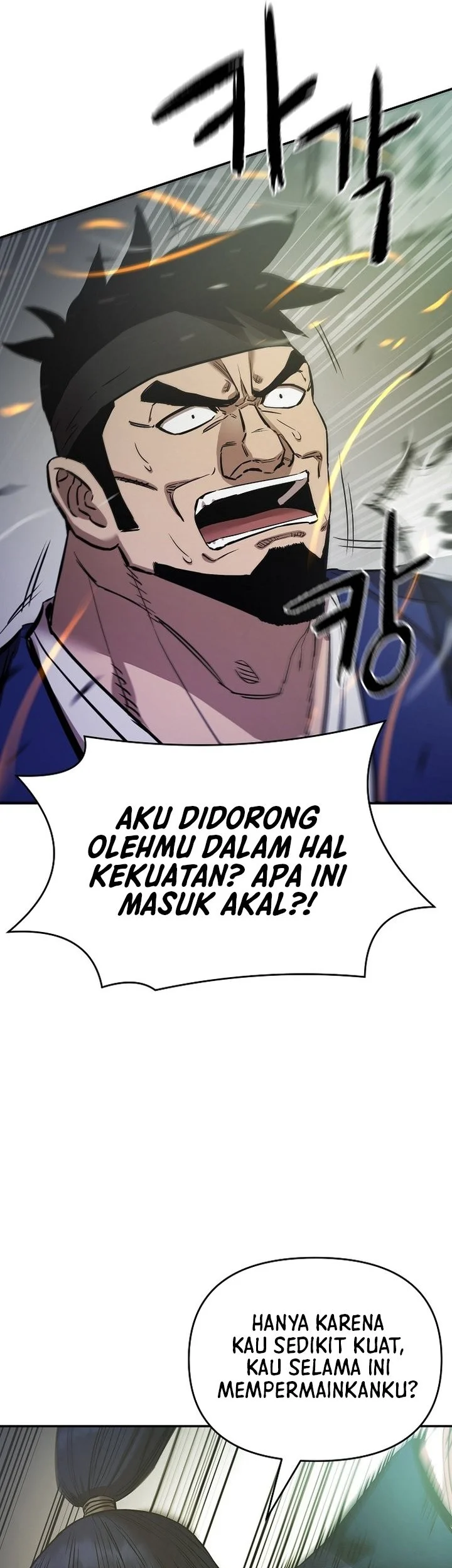 Chapter 85 - halaman 56