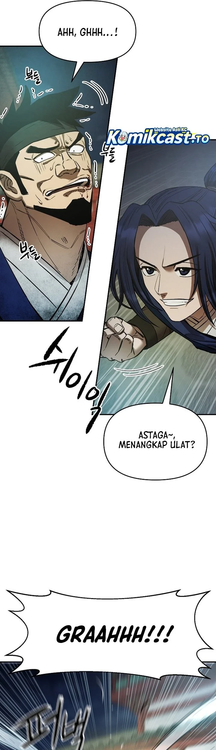Chapter 85 - halaman 64