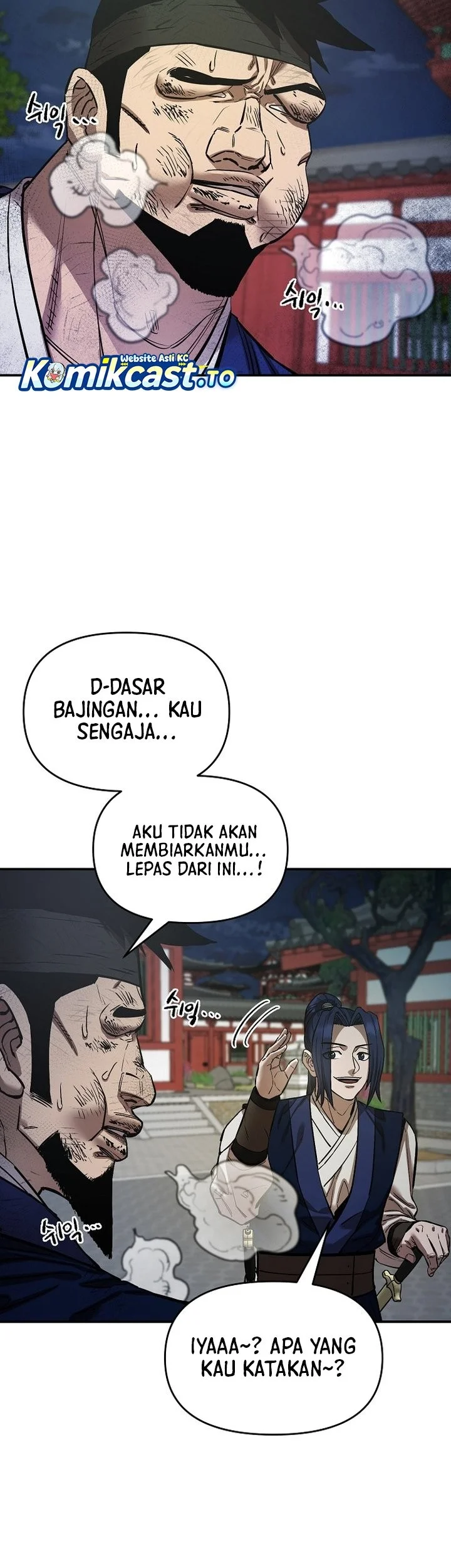 Chapter 85 - halaman 68
