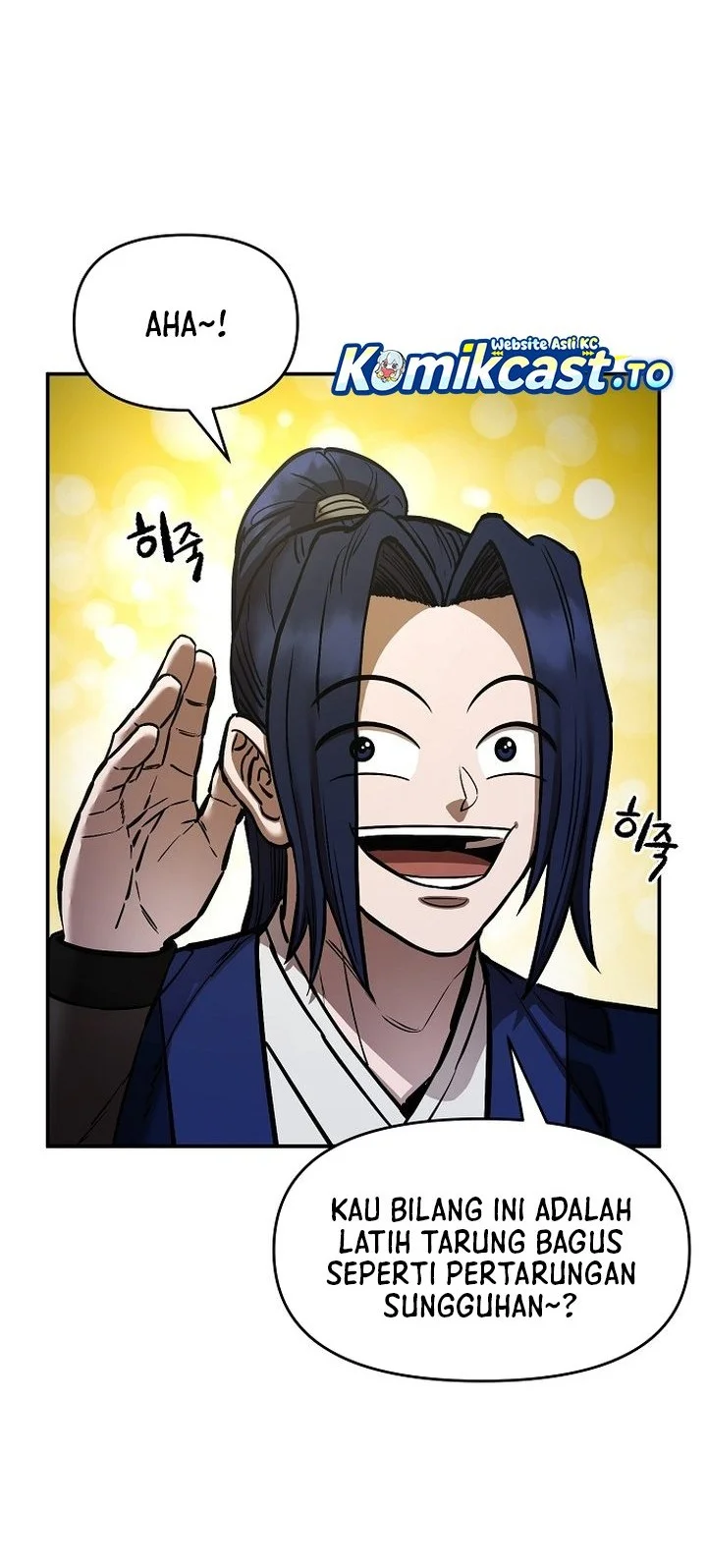 Chapter 85 - halaman 69