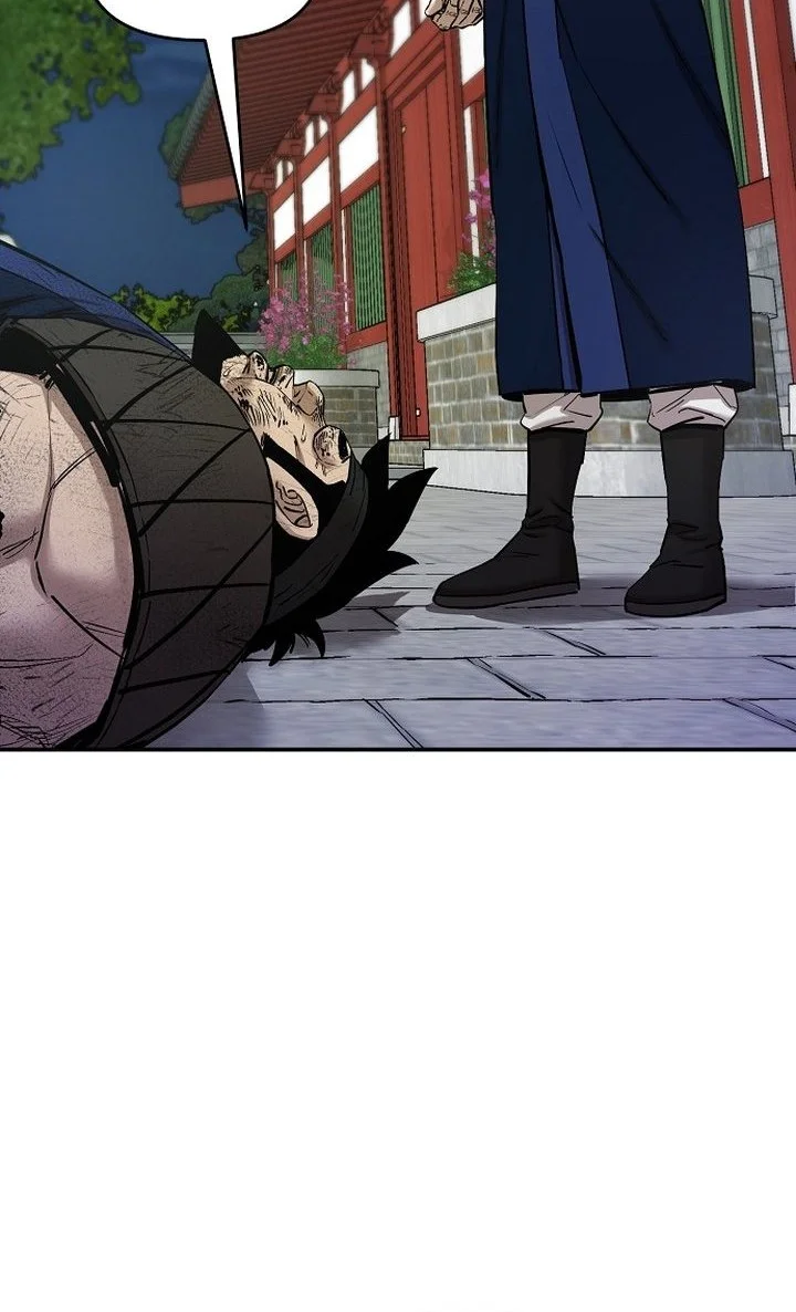 Chapter 85 - halaman 77