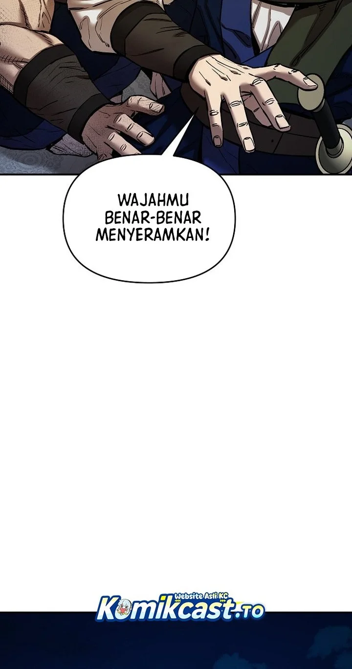 Chapter 85 - halaman 87