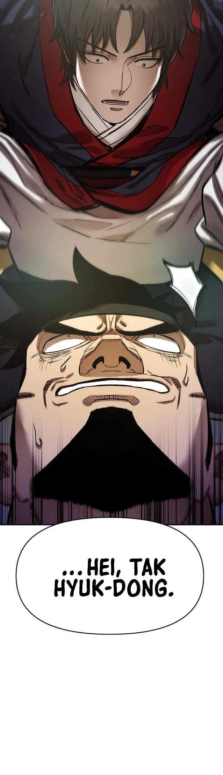 Chapter 85 - halaman 8