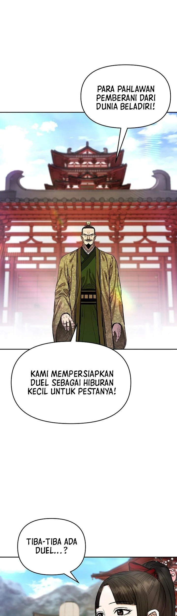 Chapter 86 - halaman 20