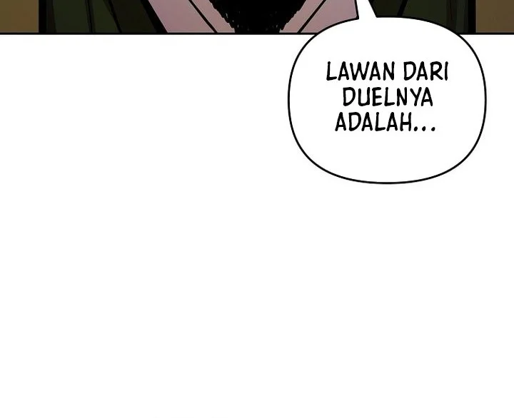 Chapter 86 - halaman 23