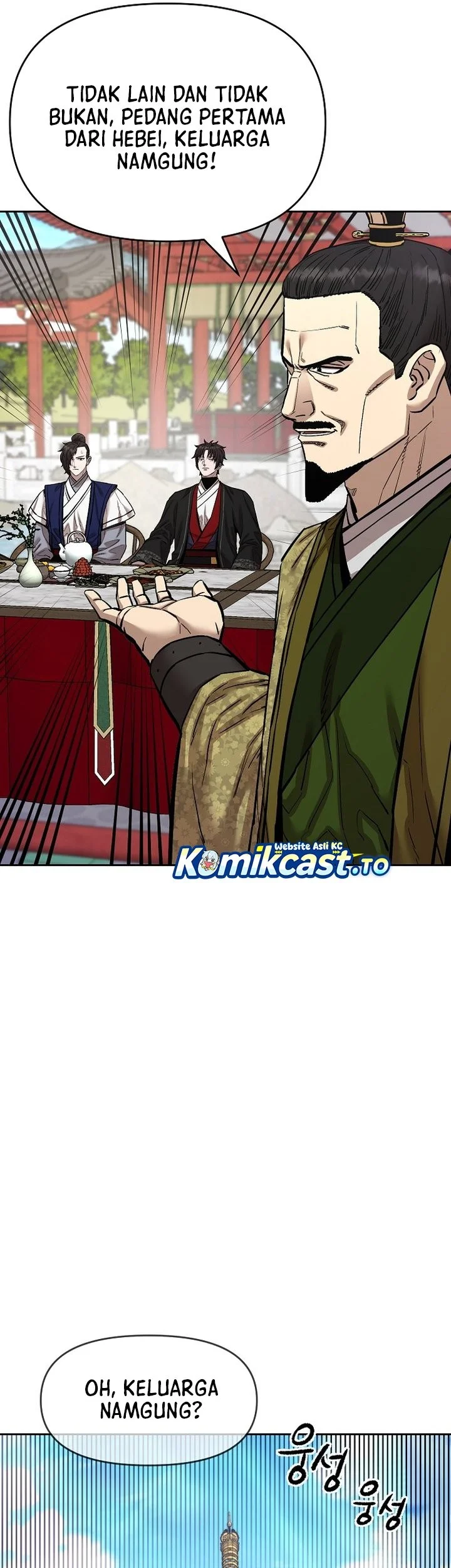Chapter 86 - halaman 24
