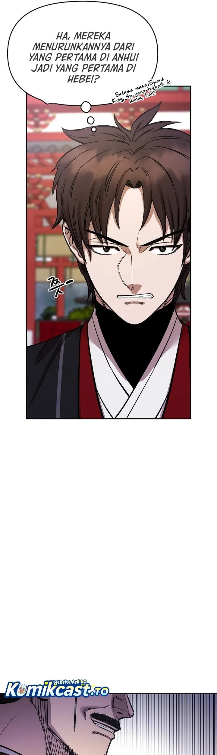 Chapter 86 - halaman 28