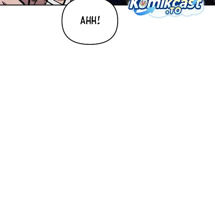 Chapter 86 - halaman 35
