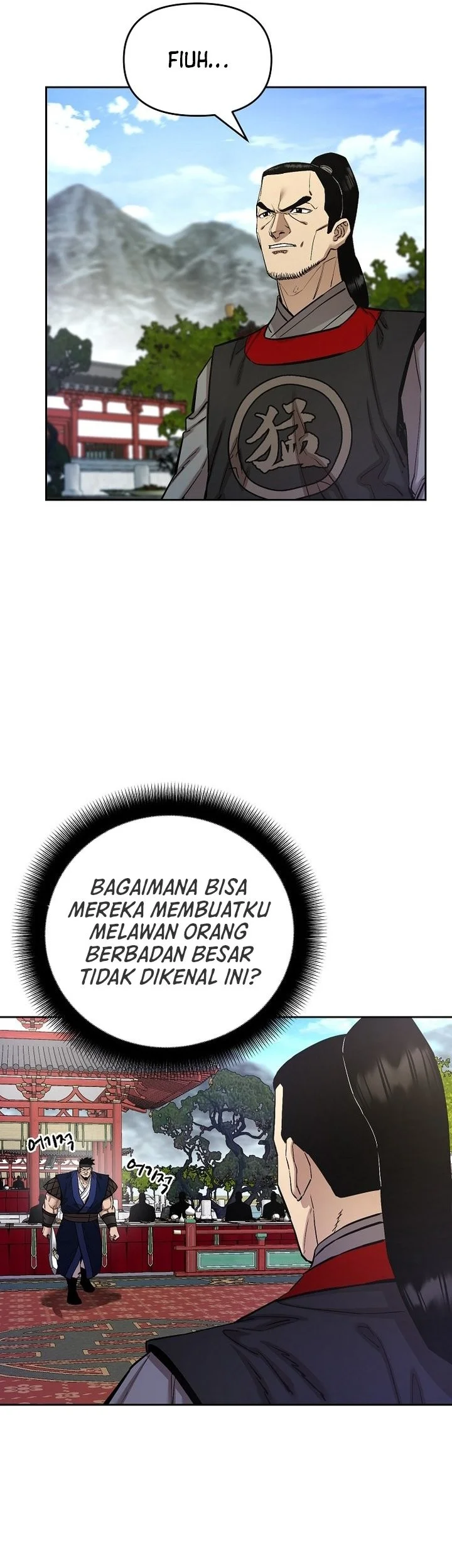 Chapter 86 - halaman 38