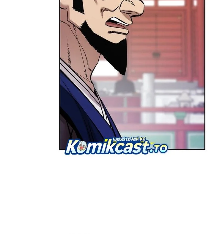 Chapter 86 - halaman 41