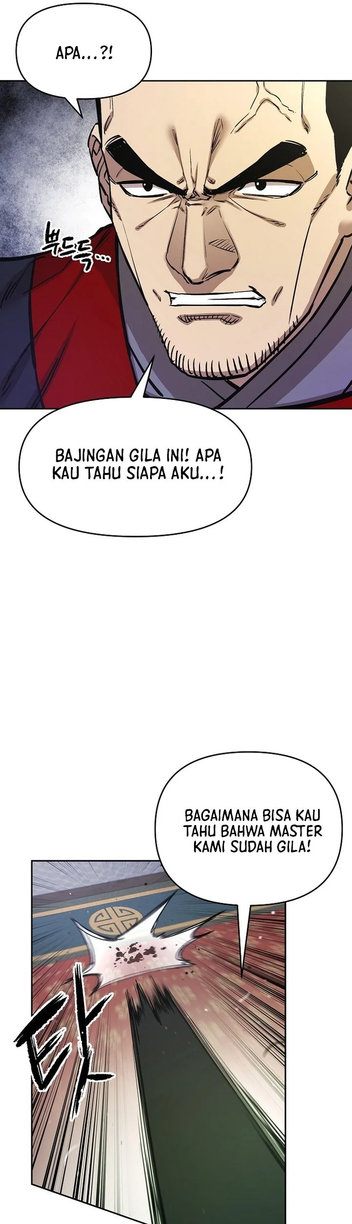 Chapter 86 - halaman 44
