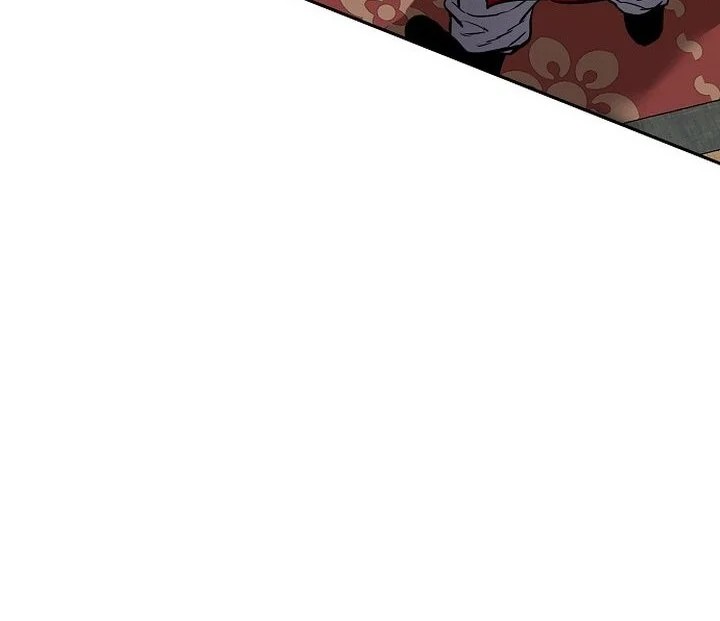 Chapter 86 - halaman 47