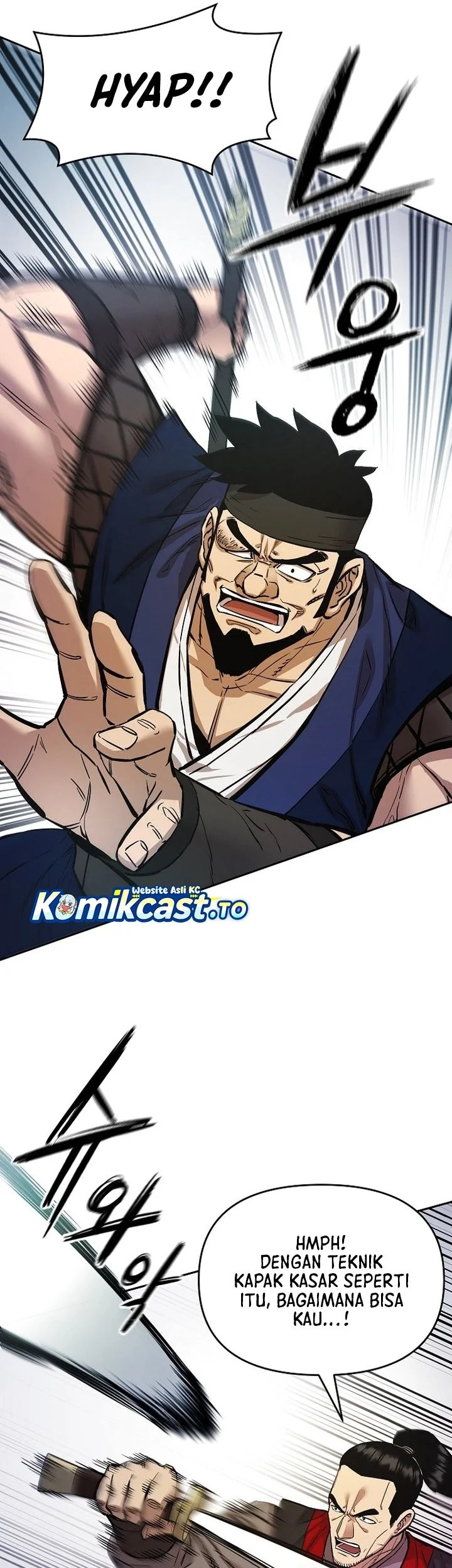 Chapter 86 - halaman 48