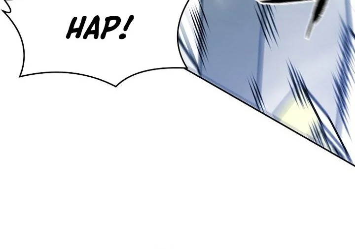 Chapter 86 - halaman 53
