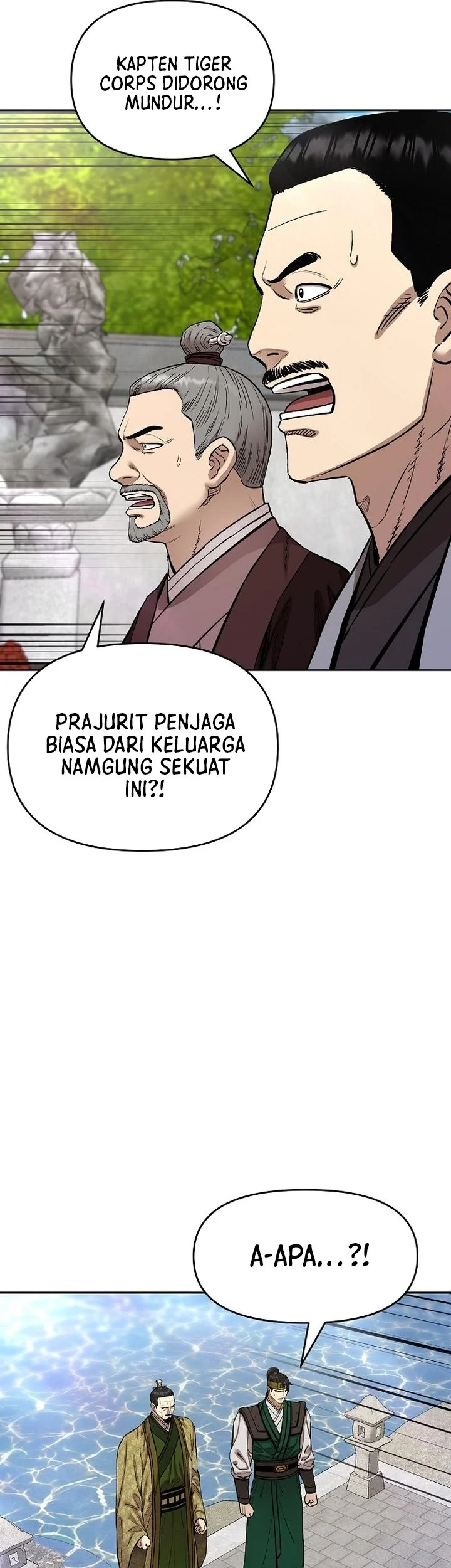 Chapter 86 - halaman 56