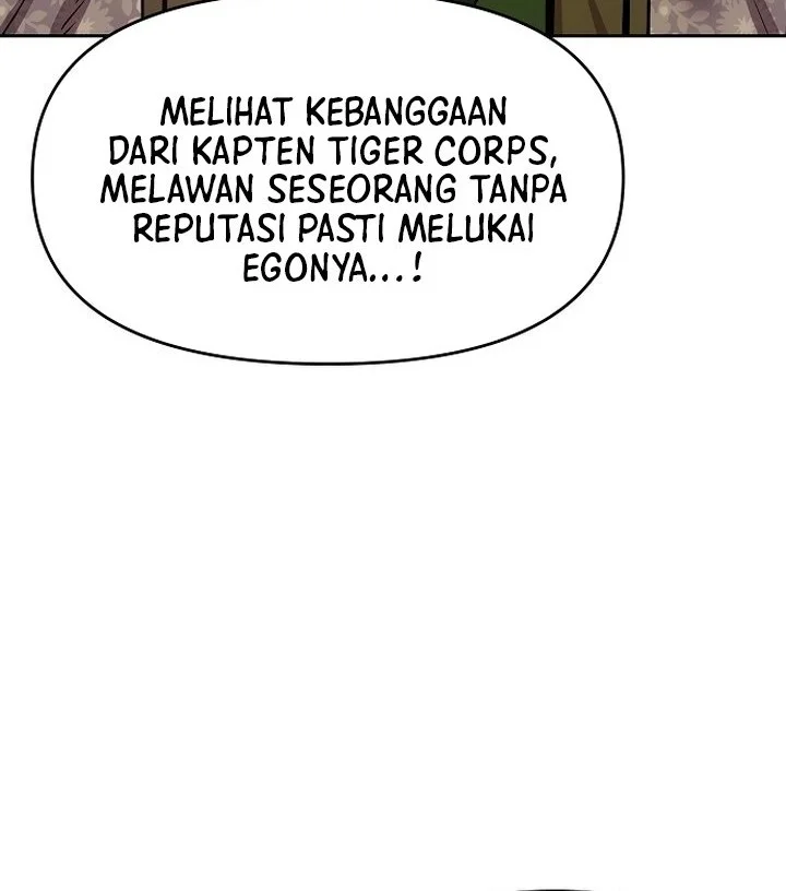 Chapter 86 - halaman 59