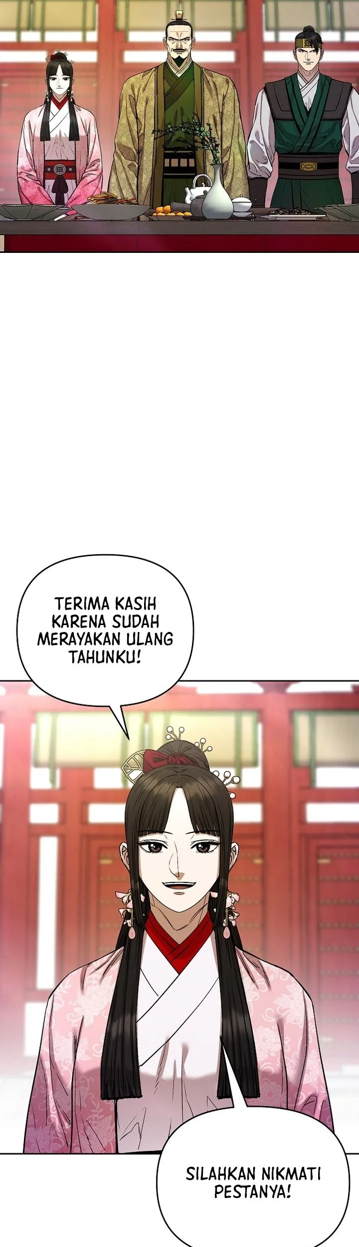 Chapter 86 - halaman 4
