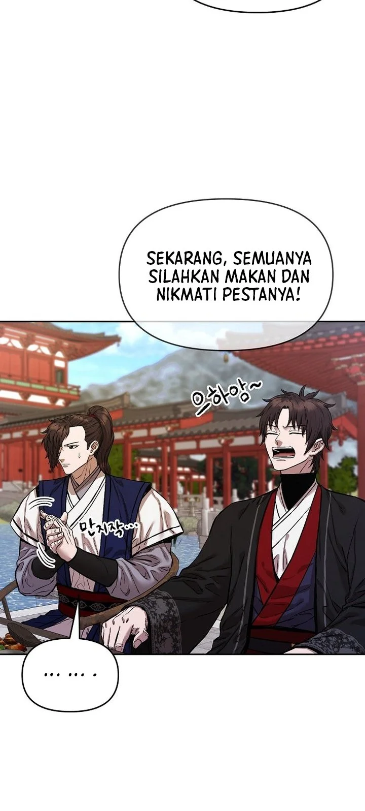 Chapter 86 - halaman 5