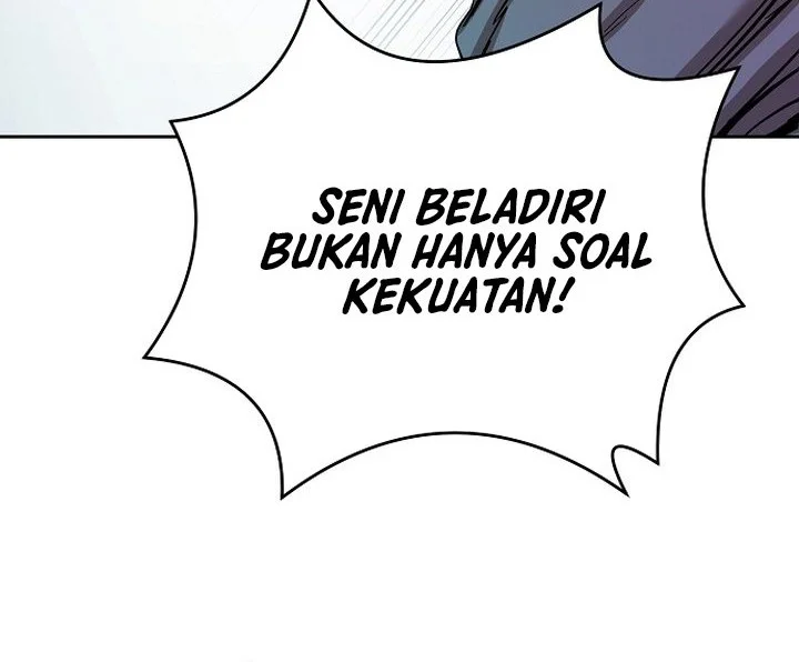 Chapter 86 - halaman 68