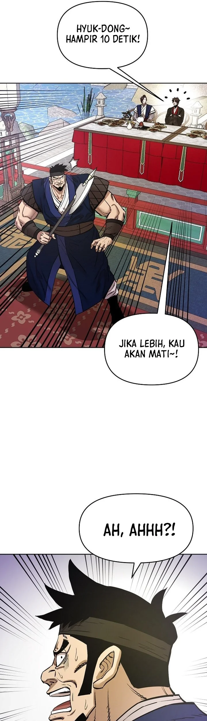 Chapter 86 - halaman 73