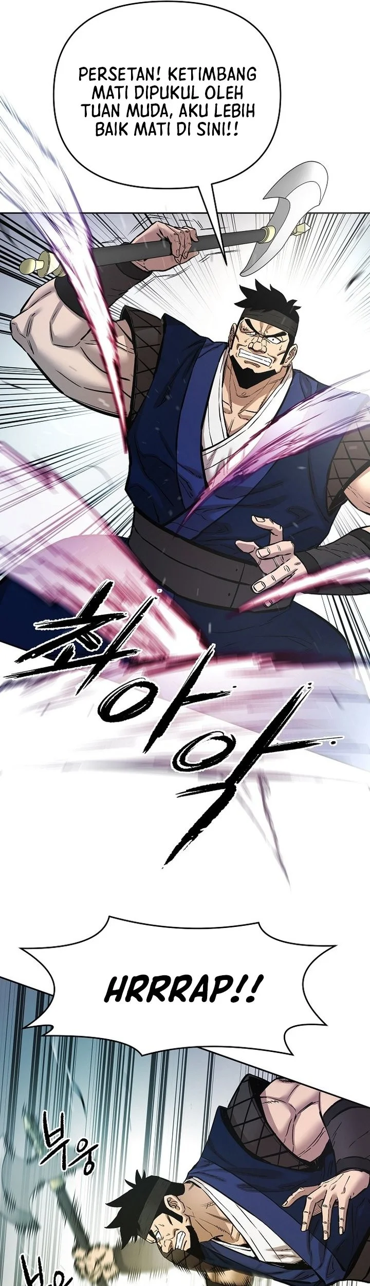 Chapter 86 - halaman 75