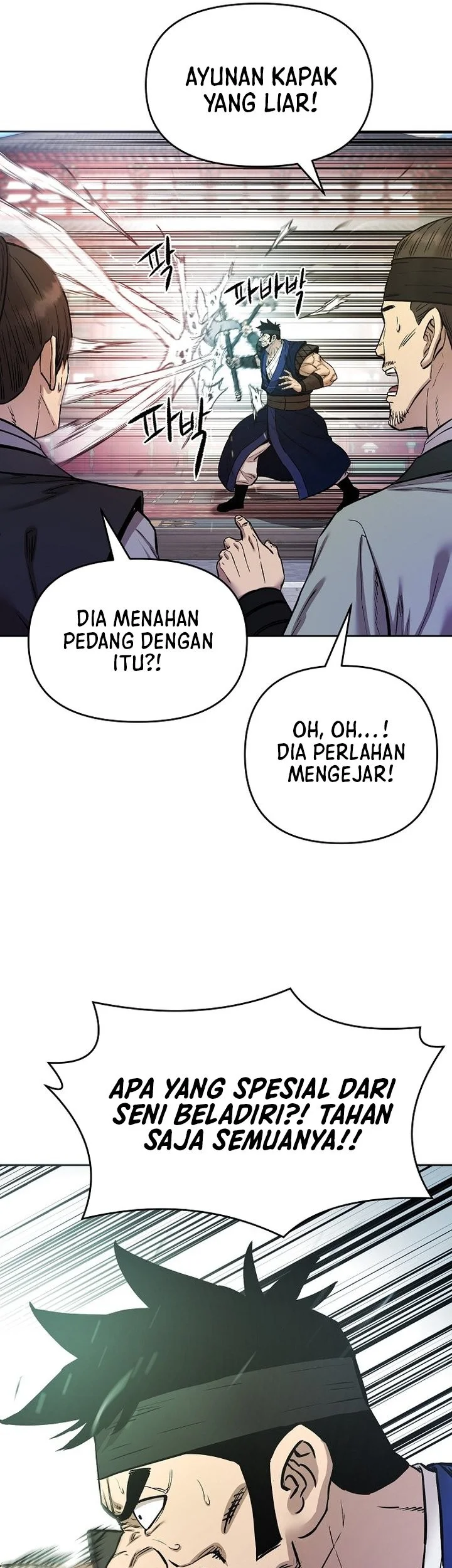 Chapter 86 - halaman 77