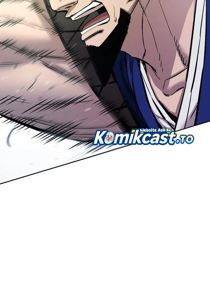 Chapter 86 - halaman 78