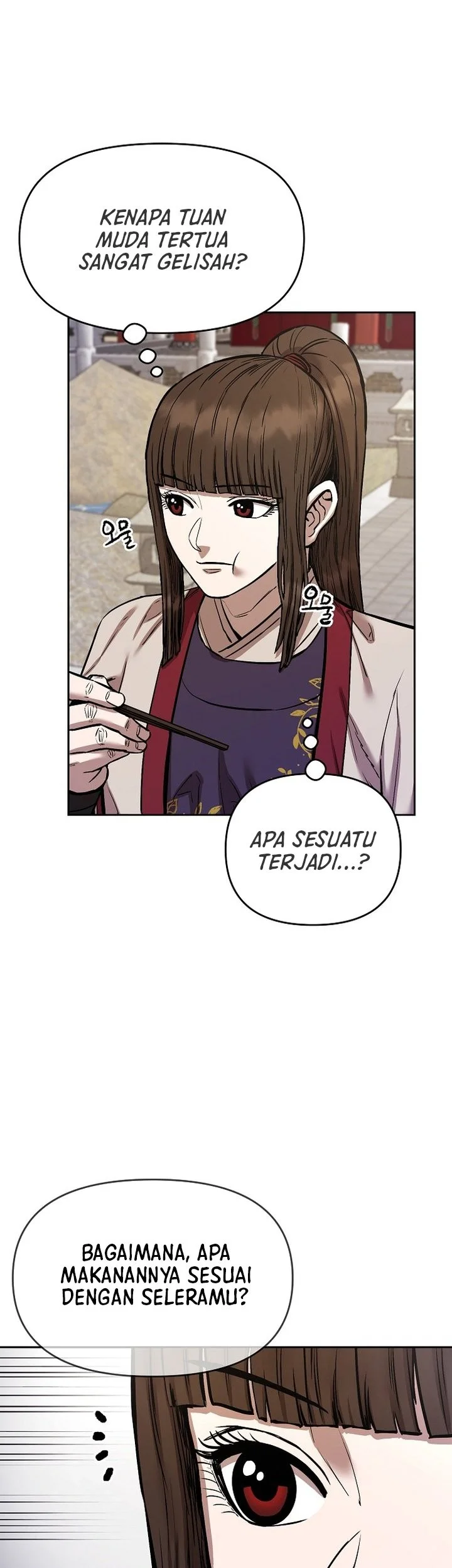 Chapter 86 - halaman 6