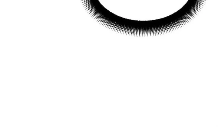Chapter 86 - halaman 80
