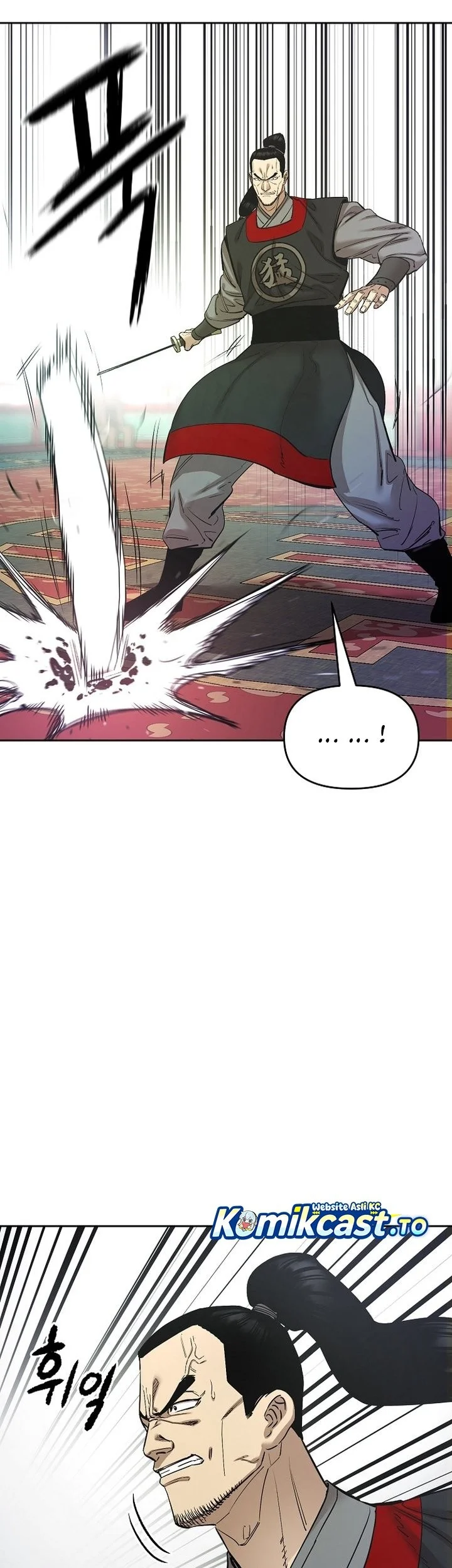 Chapter 87 - halaman 20