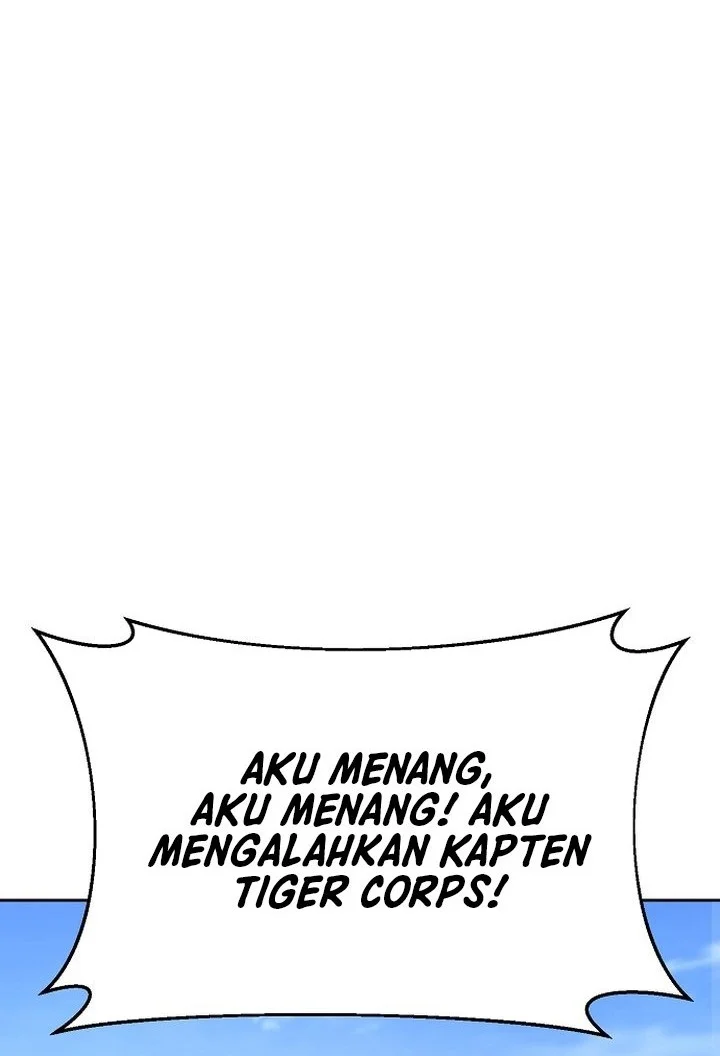 Chapter 87 - halaman 25
