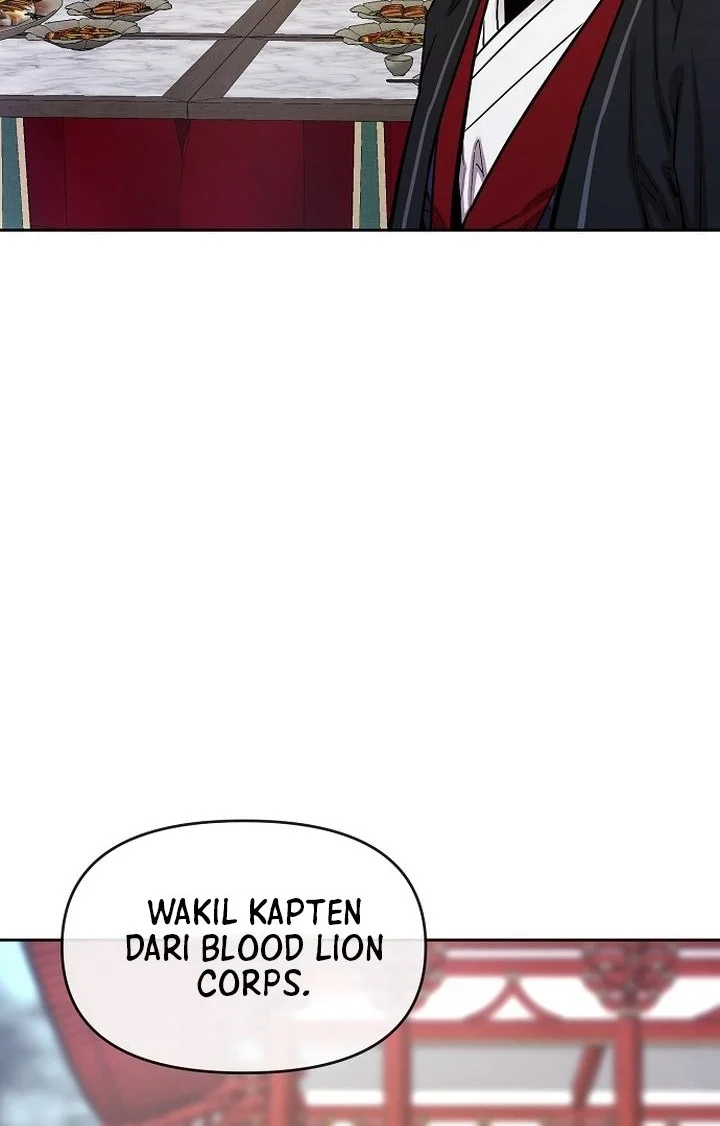 Chapter 87 - halaman 31