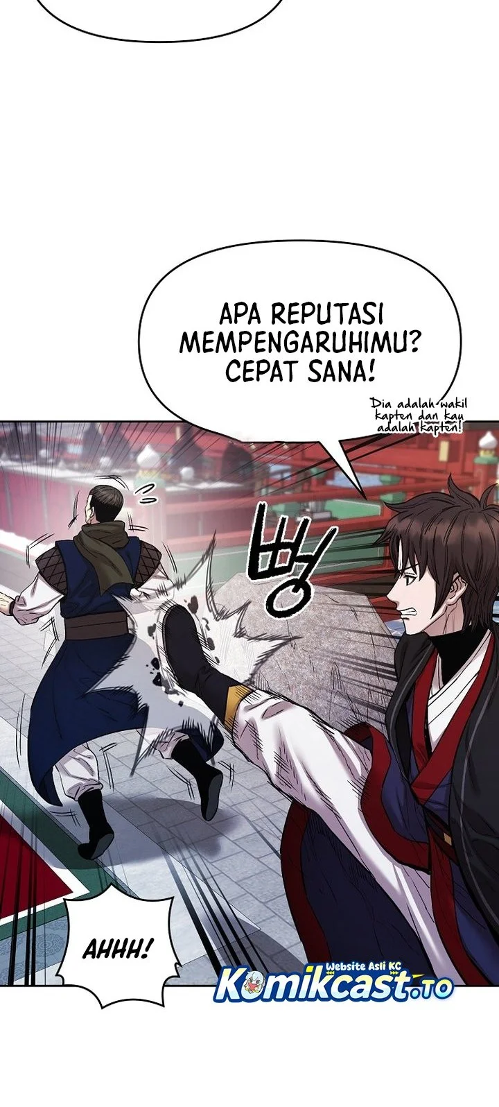 Chapter 87 - halaman 35