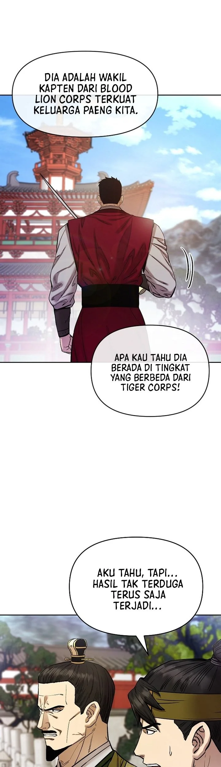 Chapter 87 - halaman 38