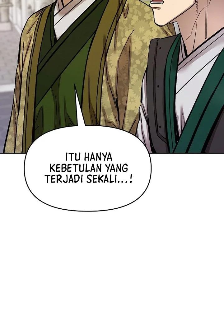 Chapter 87 - halaman 39