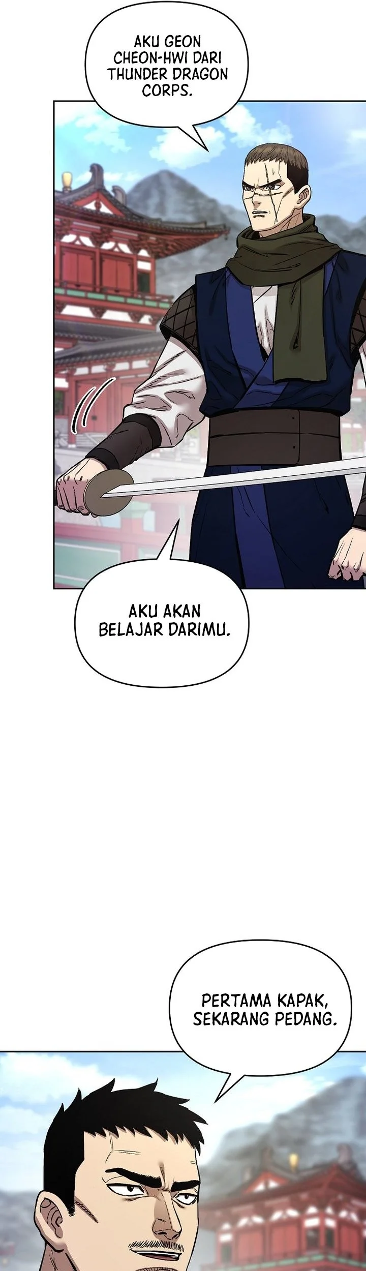 Chapter 87 - halaman 42