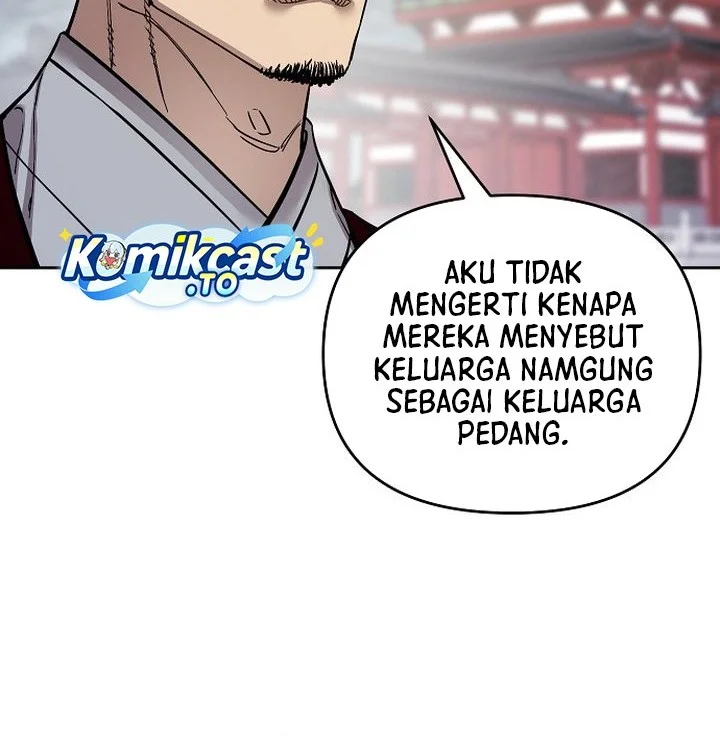 Chapter 87 - halaman 43