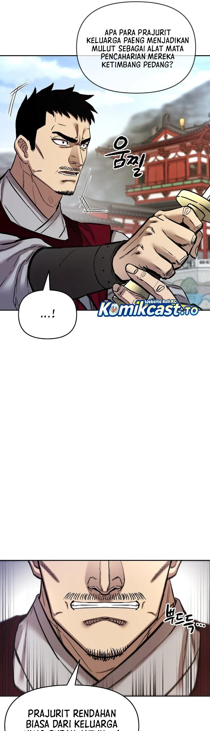 Chapter 87 - halaman 48