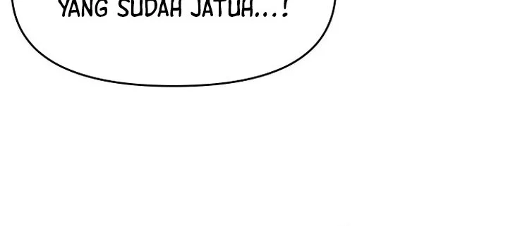 Chapter 87 - halaman 49
